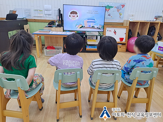 갤러리